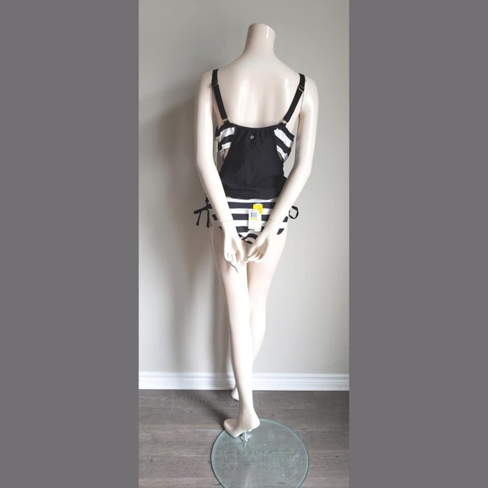 NWT Next Tankini - Picture 9 of 14